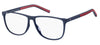 Tommy Hilfiger TH1695 Blue #colour_blue