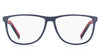Tommy Hilfiger TH1695 Blue #colour_blue