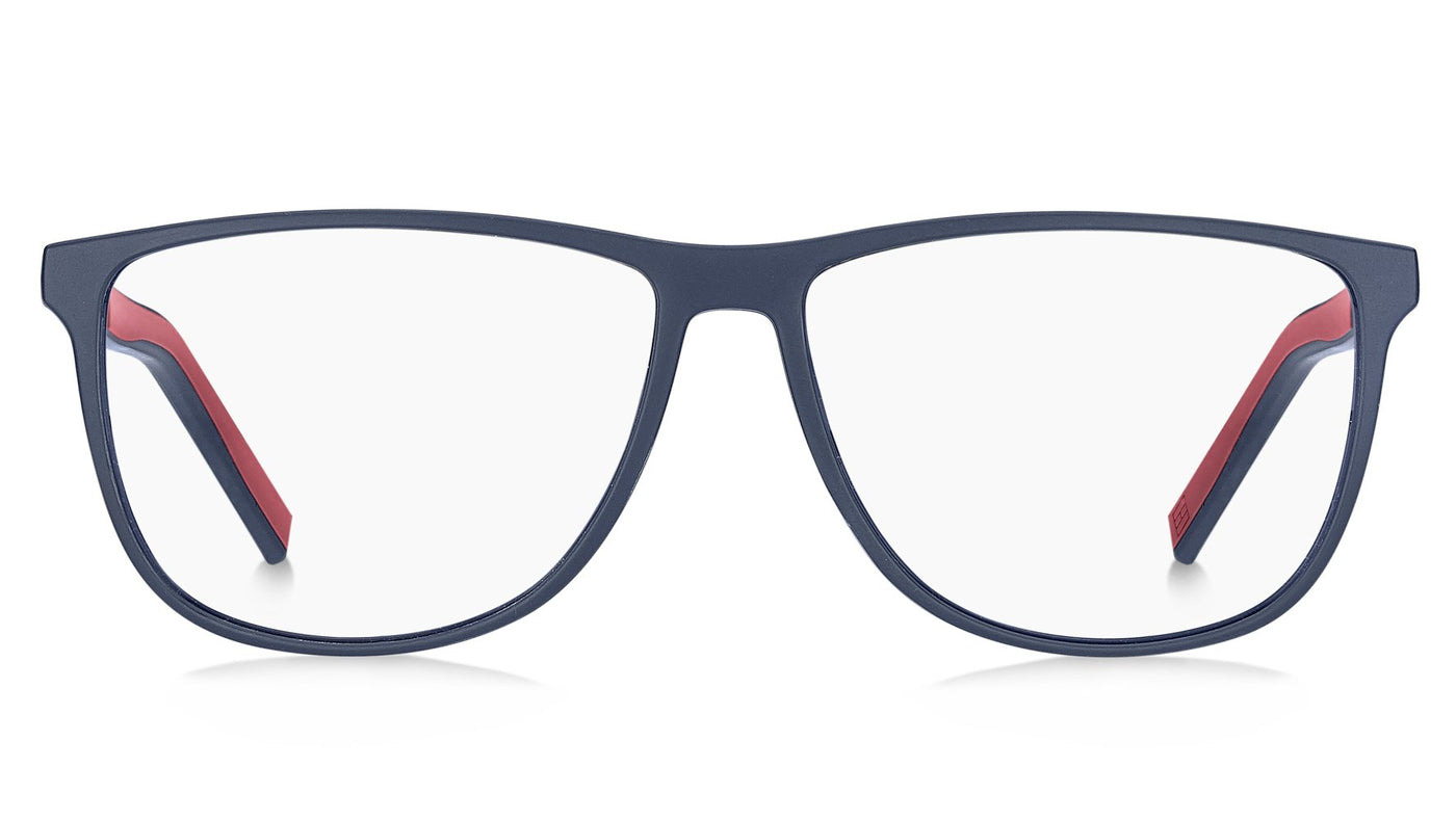 Tommy Hilfiger TH1695 Blue #colour_blue