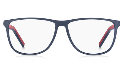 Tommy Hilfiger TH1695 Blue #colour_blue