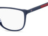 Tommy Hilfiger TH1695 Blue #colour_blue