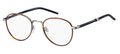 Tommy Hilfiger TH1687