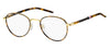 Tommy Hilfiger TH1687 Gold #colour_gold