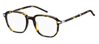 Tommy Hilfiger TH1689 Dark-Tortoise #colour_dark-tortoise