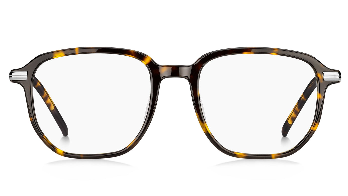 Tommy Hilfiger TH1689 Dark-Tortoise #colour_dark-tortoise