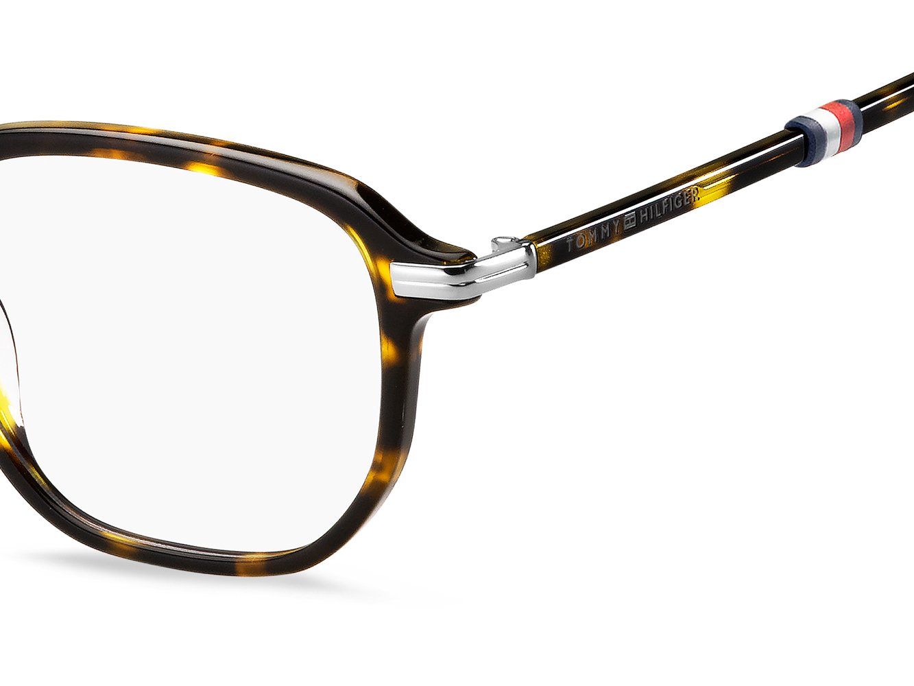 Tommy Hilfiger TH1689 Dark-Tortoise #colour_dark-tortoise