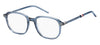 Tommy Hilfiger TH1689 Blue #colour_blue