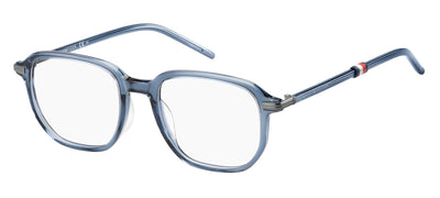 Tommy Hilfiger TH1689 Blue #colour_blue