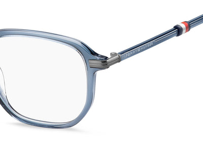 Tommy Hilfiger TH1689 Blue #colour_blue