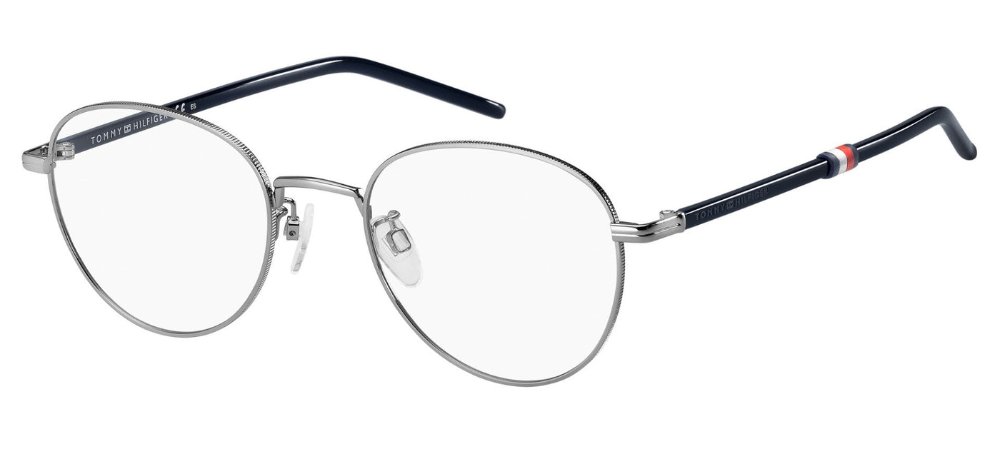 Tommy Hilfiger TH1690/G Gunmetal #colour_gunmetal