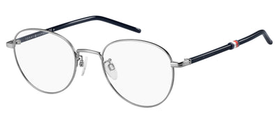 Tommy Hilfiger TH1690/G Gunmetal #colour_gunmetal