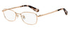 Kate Spade Abilene/F Gold #colour_gold