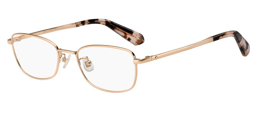 Kate Spade Abilene/F Gold #colour_gold