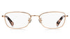 Kate Spade Abilene/F Gold #colour_gold