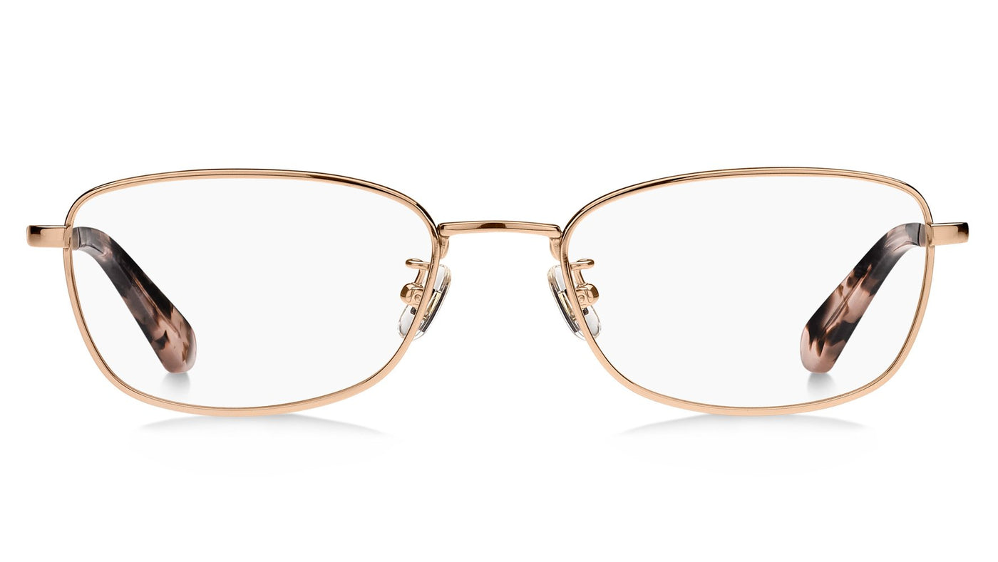 Kate Spade Abilene/F Gold #colour_gold