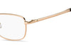 Kate Spade Abilene/F Gold #colour_gold