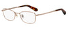 Kate Spade Abilene/F Brown #colour_brown