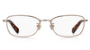 Kate Spade Abilene/F Brown #colour_brown