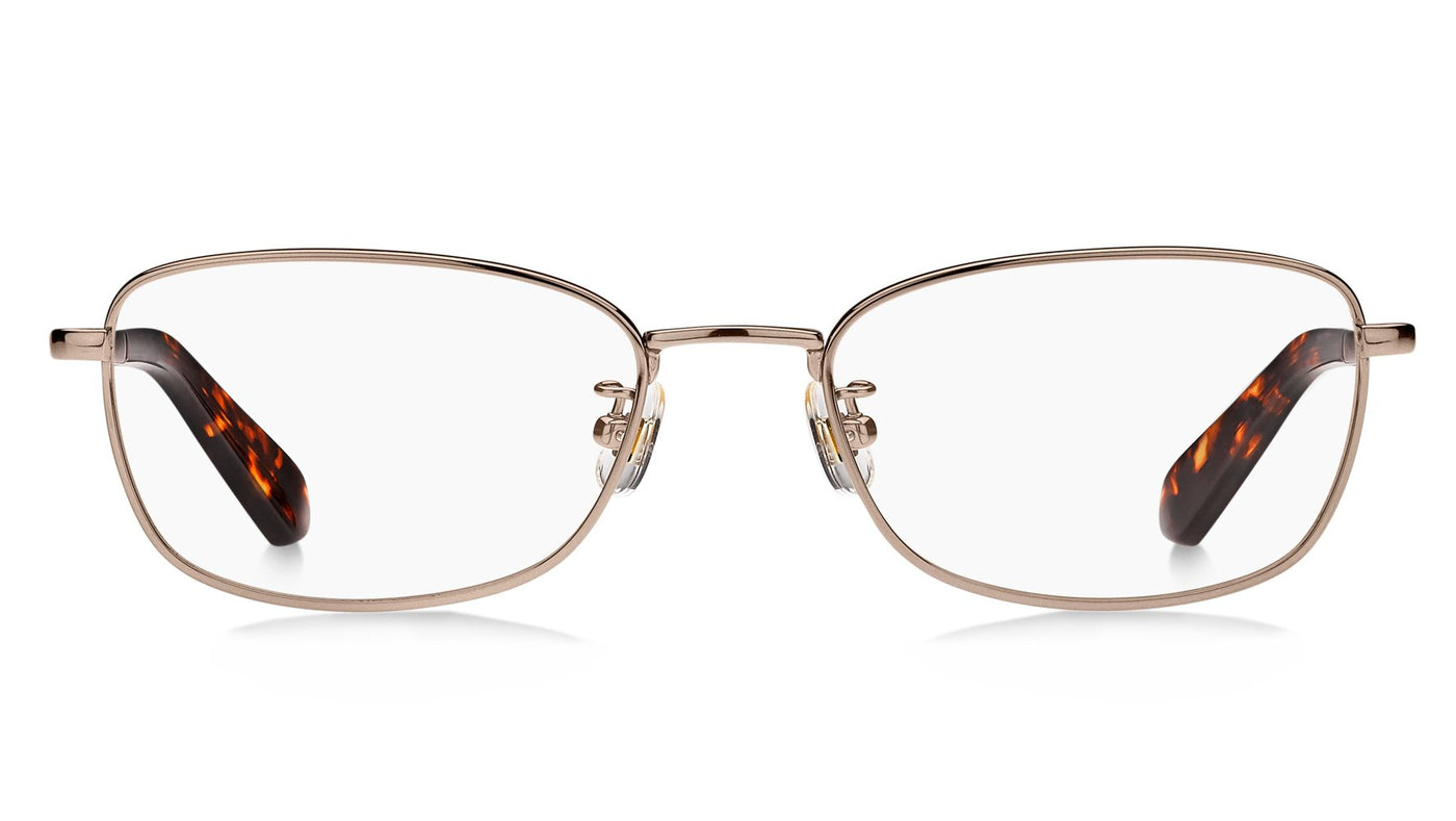 Kate Spade Abilene/F Brown #colour_brown