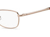 Kate Spade Abilene/F Brown #colour_brown