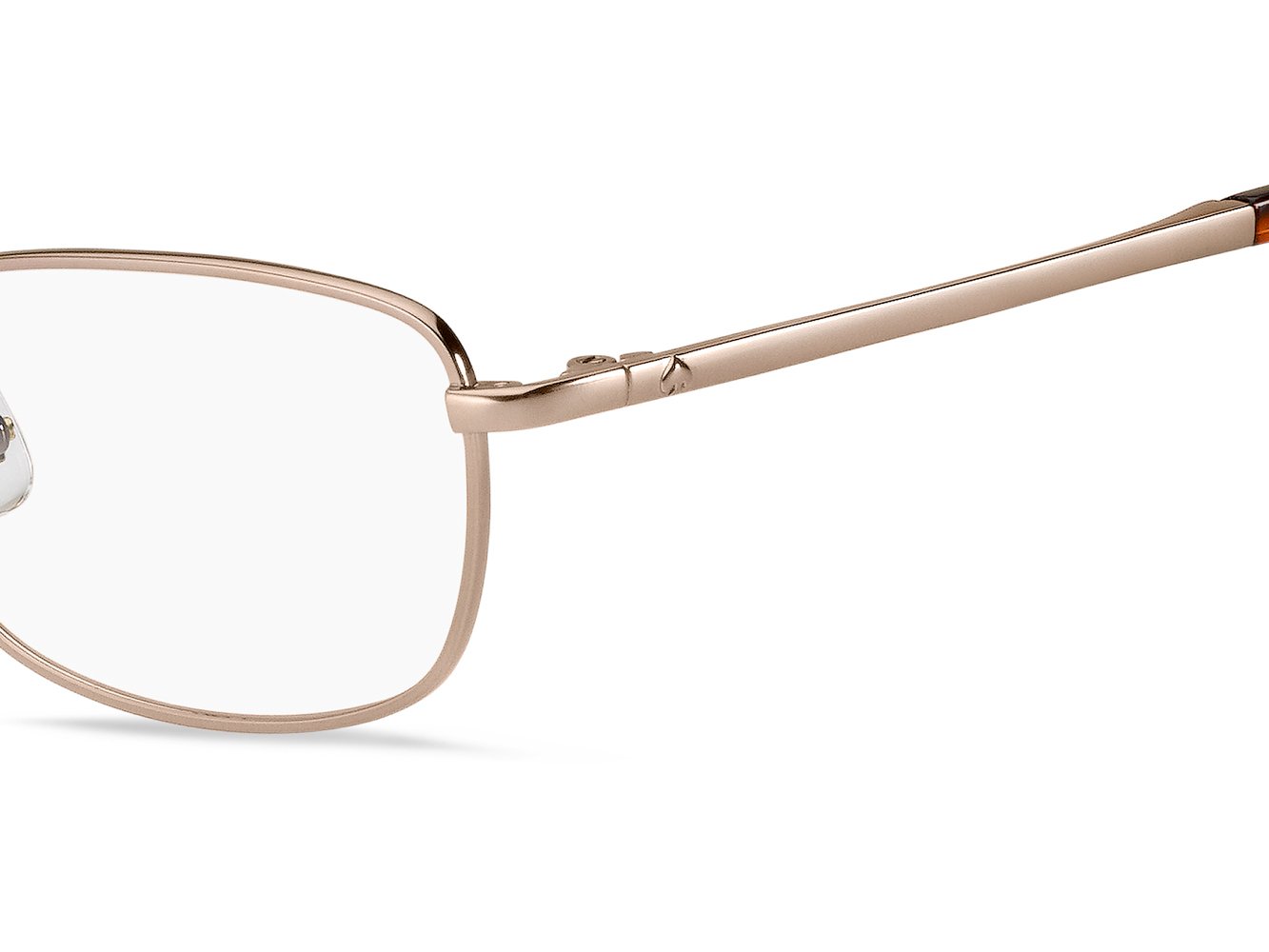 Kate Spade Abilene/F Brown #colour_brown