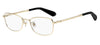 Kate Spade Abilene/F Gold #colour_gold