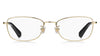 Kate Spade Abilene/F Gold #colour_gold