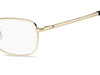 Kate Spade Abilene/F Gold #colour_gold