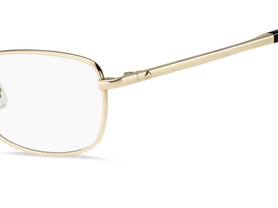 Kate Spade Abilene/F Gold #colour_gold