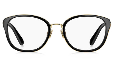 Kate Spade Lilah/F Black #colour_black