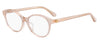 Kate Spade Kileen/F Pink #colour_pink