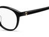 Kate Spade Kileen/F Black #colour_black