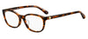 Kate Spade Trulee/F Dark Tortoise #colour_dark-tortoise