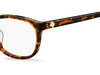 Kate Spade Trulee/F Dark Tortoise #colour_dark-tortoise