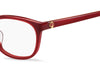 Kate Spade Trulee/F Red #colour_red