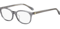 Kate Spade Trulee/F Purple #colour_purple
