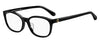 Kate Spade Trulee/F Black #colour_black