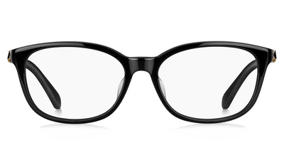 Kate Spade Trulee/F Black #colour_black