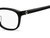 Kate Spade Trulee/F Black #colour_black