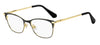 Kate Spade Bendall Black #colour_black