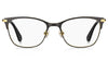Kate Spade Bendall Black #colour_black