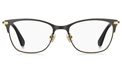 Kate Spade Bendall Black #colour_black