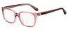 Kate Spade Jordana Pink #colour_pink