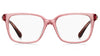 Kate Spade Jordana Pink #colour_pink