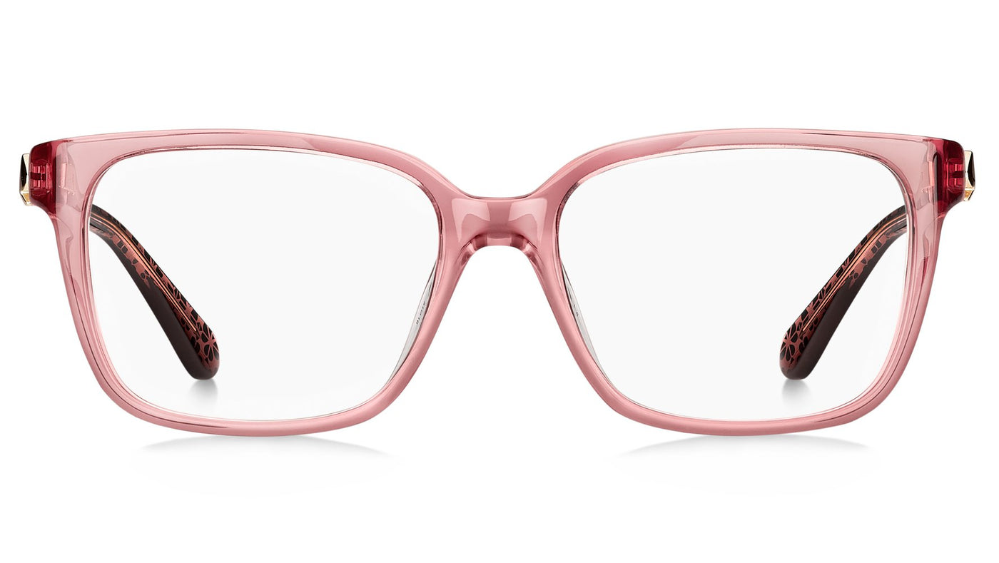Kate Spade Jordana Pink #colour_pink