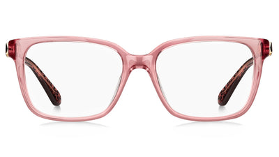 Kate Spade Jordana Pink #colour_pink
