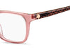 Kate Spade Jordana Pink #colour_pink