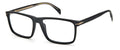 David Beckham DB1020