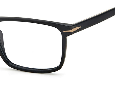 David Beckham DB1020 Black #colour_black