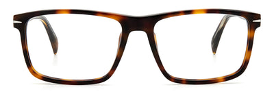 David Beckham DB1020 Dark Tortoise #colour_dark-tortoise